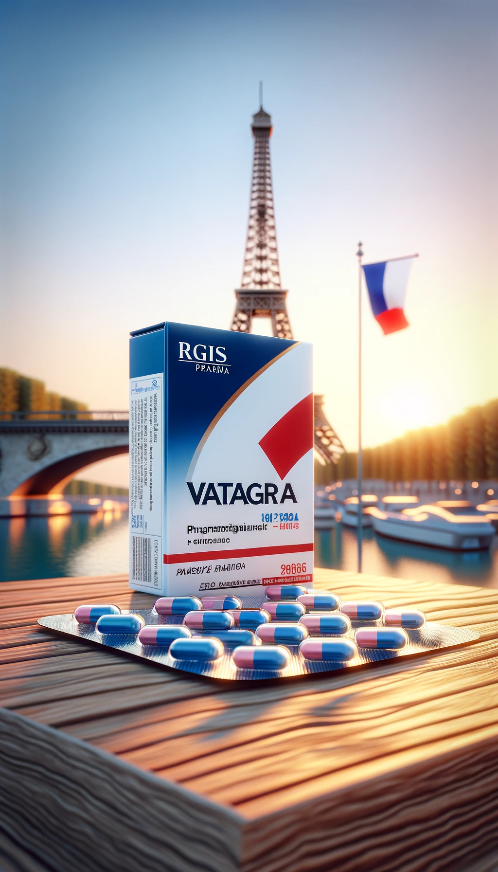 Prix réel du viagra